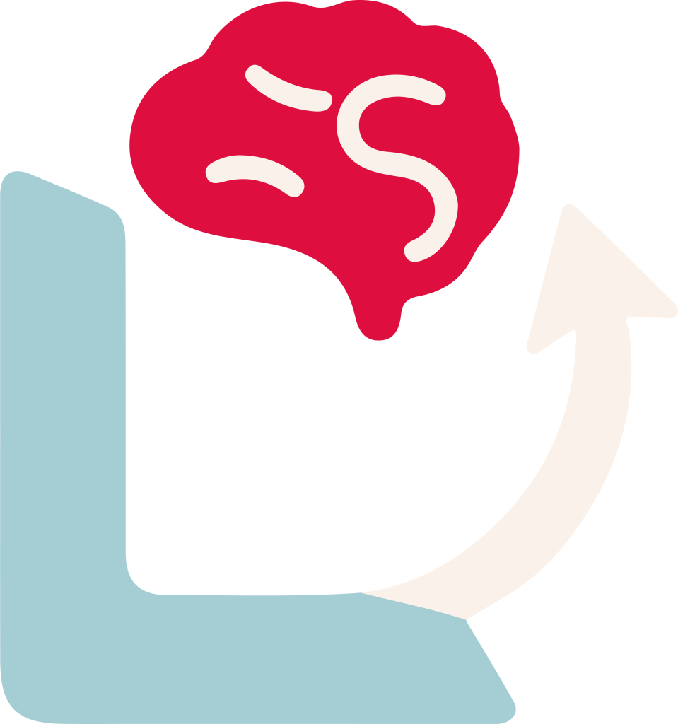 lerno_logo