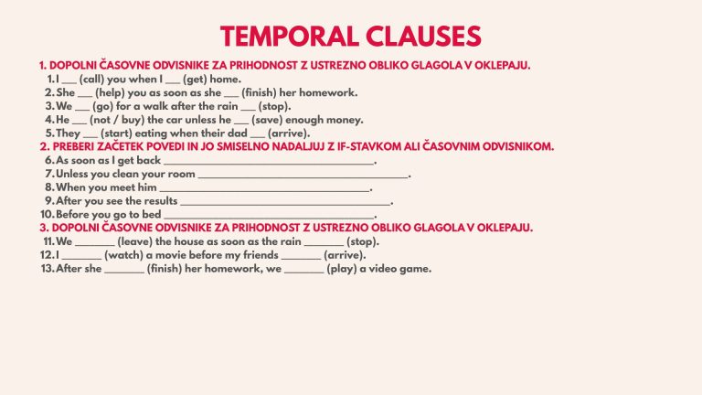 ang tc vaje 1