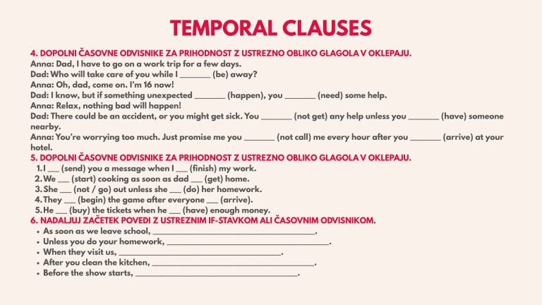 ang tc vaje 2