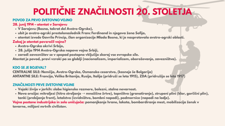 ZGODOVINA SLIKA 2