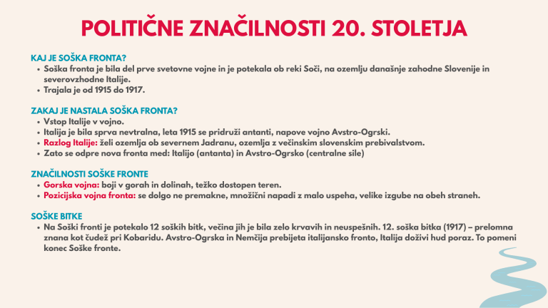 ZGODOVINA SLIKA 3