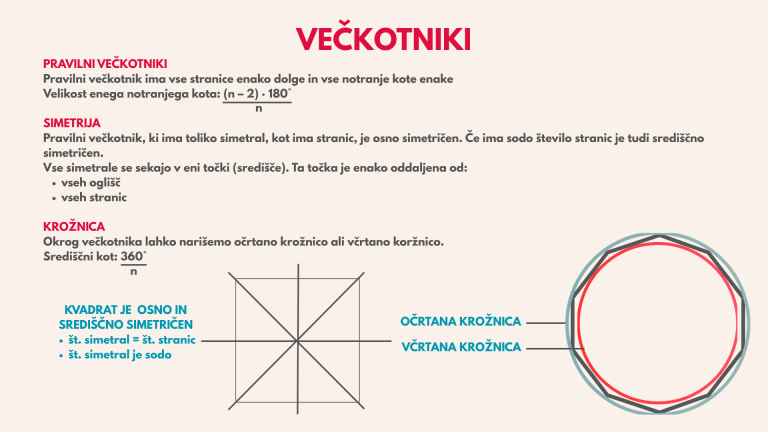 MATEMATIKA 8