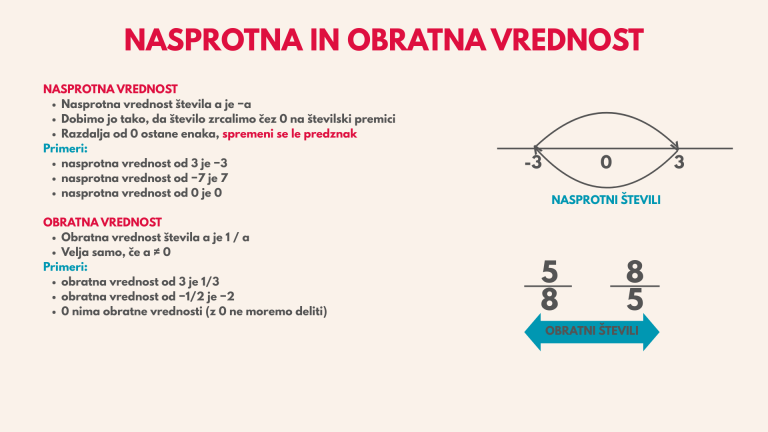 MATEMATIKA 8 (1)