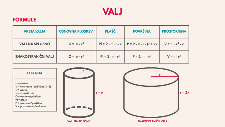 MATEMATIKA 9 (1)